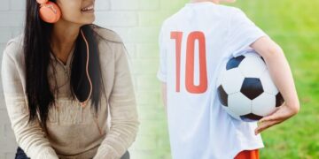 Convocan a familias para adoptar a un niño y a una adolescente en Jesús María