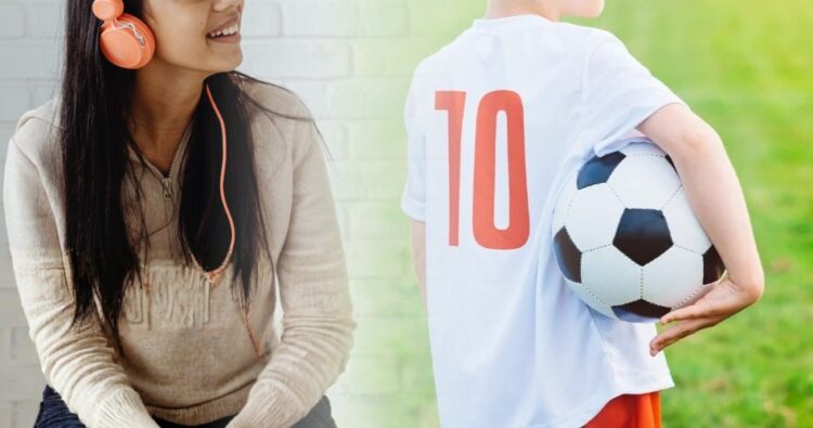 Convocan a familias para adoptar a un niño y a una adolescente en Jesús María Convocan a familias para adoptar a un niño y a una adolescente en Jesús María