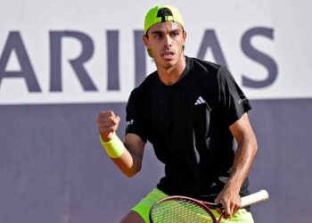 Agenda 2026: dónde debuta cada argentino y el conflicto logístico que pone en jaque a la Copa Davis