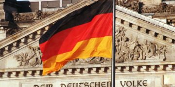 Alemania aprobó un proyecto para que los niños ahorren para su jubilación niños