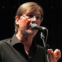 Nahuel Pennisi, Jairo y Ahyre protagonistas de tres noches de música frente a la Catedral Nahuel Pennisi, Jairo y Ahyre protagonistas de tres noches de música frente a la Catedral