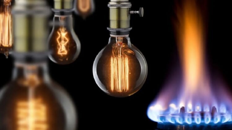 El Gobierno fija el marco para los aumentos de luz y gas desde enero de 2026 Actualización tarifaria: el Gobierno avanzó con resoluciones que fijan el marco para los aumentos de luz y gas desde enero de 2026, en línea con la inflación y el nuevo esquema de subsidios.