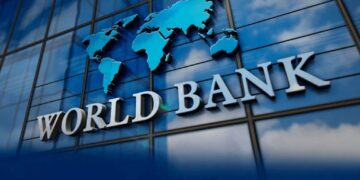 El Gobierno aprobó préstamo de US$300 millones del Banco Mundial El Gobierno aprobó préstamo de US$300 millones del Banco Mundial
