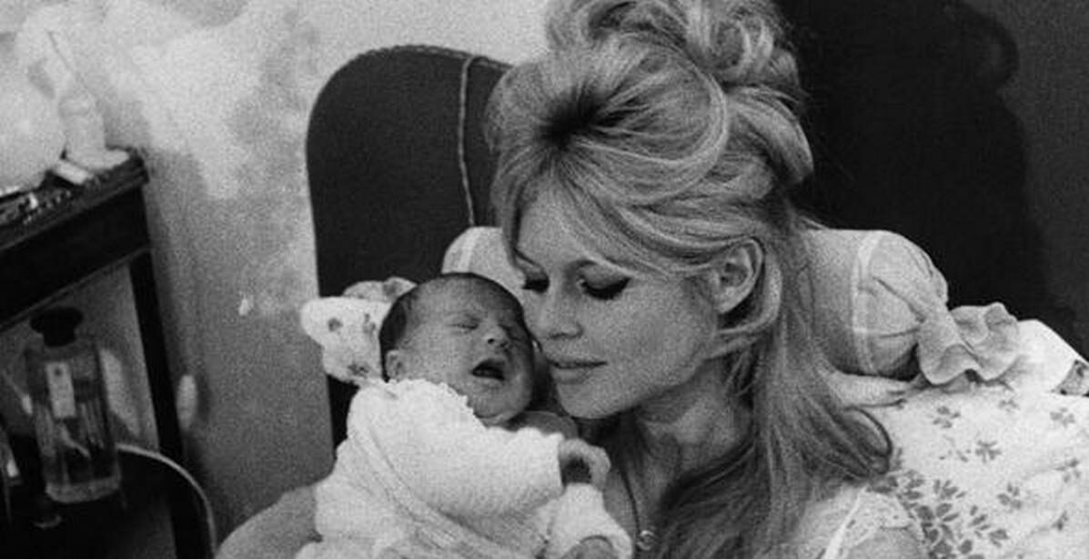 Adiós a Brigitte Bardot, ícono del cine y voz incansable de la causa animal Adiós a Brigitte Bardot, ícono del cine y voz incansable de la causa animal