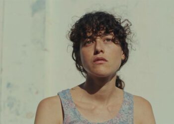 Belén, de Dolores Fonzi, nominada a los Critics Choice Awards 2026