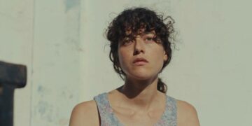 Belén, de Dolores Fonzi, nominada a los Critics Choice Awards 2026 Belén, de Dolores Fonzi, nominada a los Critics Choice Awards 2026