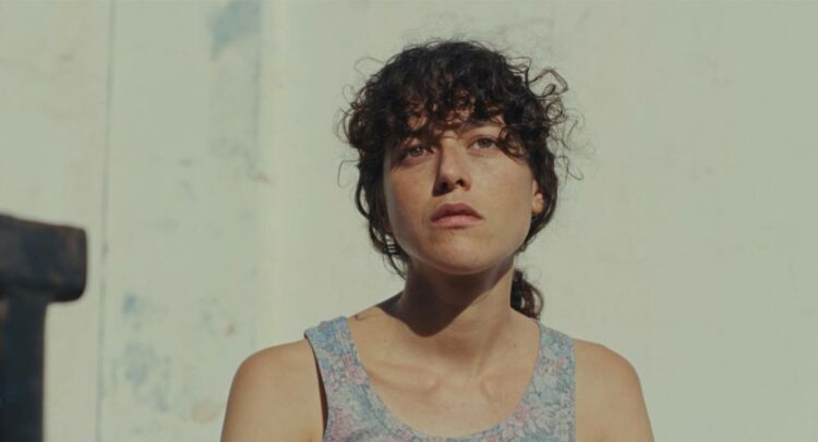 Belén, de Dolores Fonzi, nominada a los Critics Choice Awards 2026 Belén, protagonizada por Camila Plaate, se suma a la temporada de premios con su nominación a los Critics Choice Awards 2026.