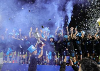 Belgrano define el boleto a la Copa Libertadores ante Newell’s