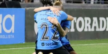 Belgrano dio vuelta la serie ante una multitud y gritó campeón por primera vez Belgrano dio vuelta la serie ante una multitud y gritó campeón por primera vez