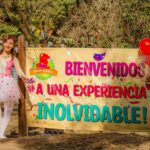 Escuela Artística: un verano de aprendizaje y juego para los más chicos Escuela Artística: un verano de aprendizaje y juego para los más chicos