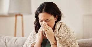 Bolivia activa vigilancia sanitaria ante los primeros casos sospechosos de influenza A Bolivia activa vigilancia sanitaria ante los primeros casos sospechosos de influenza A