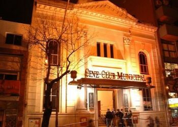 Cuatro días, catorce películas y un movimiento: el Nuevo Cine Argentino de los 60 toma la cartelera