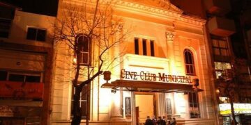 Cuatro días, catorce películas y un movimiento: el Nuevo Cine Argentino de los 60 toma la cartelera