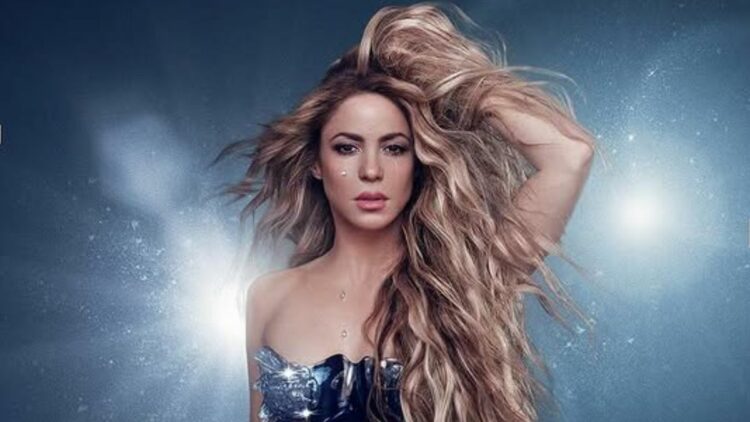Shakira cerró su gira latinoamericana en Córdoba con un ritual de empoderamiento, fiesta y emoción, coronado por “Waka Waka” y el aullido final de La Loba ante un Kempes rendido.