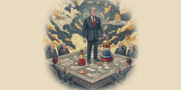 ¿Caracas entra en etapa final? ¿Caracas entra en etapa final?