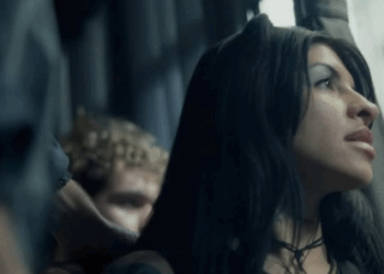 Un vistazo a tu 2025 en canciones, videos y tendencias con Wrapped y Recap