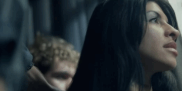 Un vistazo a tu 2025 en canciones, videos y tendencias con Wrapped y Recap