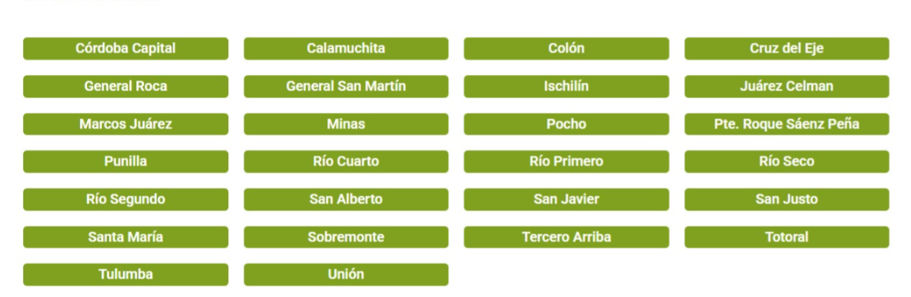 Influenza A H3N2: dónde vacunarse para prevenir su aparición Influenza A H3N2: dónde vacunarse para prevenir su aparición