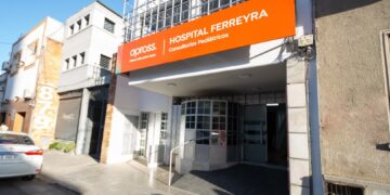 APROSS agiliza la gestión del Certificado Único de Salud para el ciclo lectivo 2026