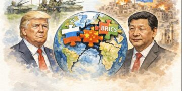 Un balance sin certezas