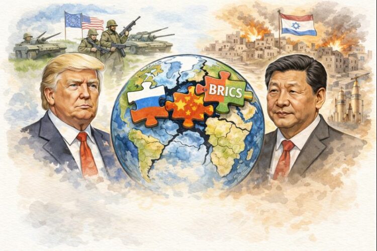 Un balance sin certezas