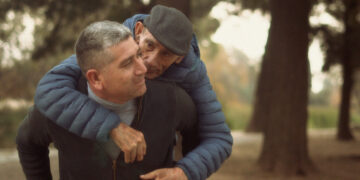 Un documental sobre la memoria, la música y la despedida se estrena en el Cineclub Un documental sobre la memoria, la música y la despedida se estrena en el Cineclub