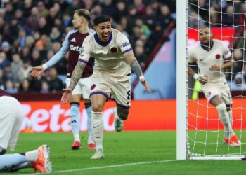 Clásico cordobés y fútbol de elite: la agenda para no despegarse de la pantalla