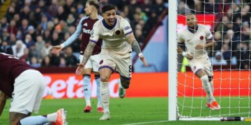 Clásico cordobés y fútbol de elite: la agenda para no despegarse de la pantalla