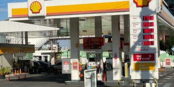 Combustibles