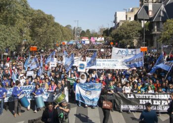 Un informe revela más de 900 conflictos laborales en dos años y medio