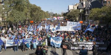 Un informe revela más de 900 conflictos laborales en dos años y medio