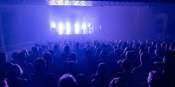 El Teatro Comedia lanza su convocatoria 2026: cómo participar El Teatro Comedia lanza su convocatoria 2026: cómo participar