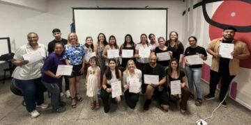 Córdoba fortalece el ecosistema emprendedor con la inclusión de talentos migrantes