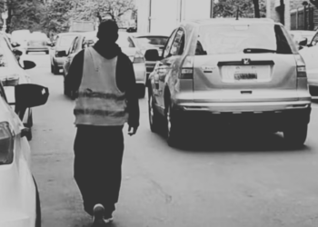 Córdoba: más de 300 naranjitas fueron detenidos en operativos policiales