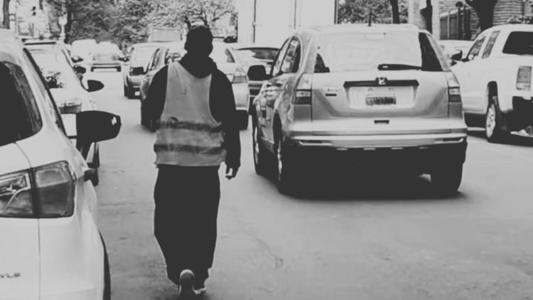 Los procedimientos se concentraron en Nueva Córdoba, Centro, Alberdi y Güemes.