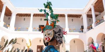 Borrador automático