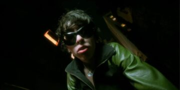 De la pantalla al escenario: Cosmic Kid y el sueño posible de una generación