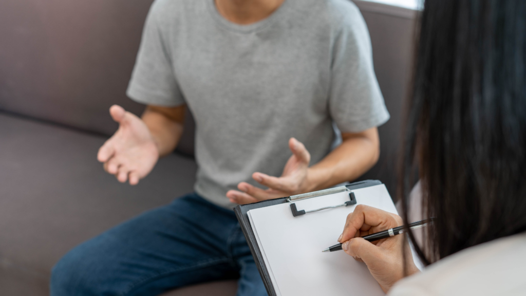 Denuncian precarización laboral en la Salud municipal de Córdoba