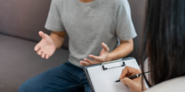 Denuncian precarización laboral en la Salud municipal de Córdoba Denuncian precarización laboral en la Salud municipal de Córdoba