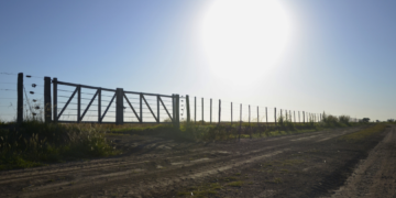 Desde el Ministerio se busca fomentar el arraigo rural y reconocer especialmente a los productores que trabajan su propio campo.
