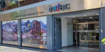 Dólar e indicadores del Indec en la última semana del año Dólar