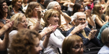 El Club de la Porota y una membresía para quienes desean transformar su realidad Club de la porota
