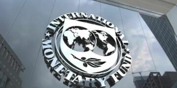 El FMI analiza el programa con la Argentina tras cambios en el esquema cambiario FMI