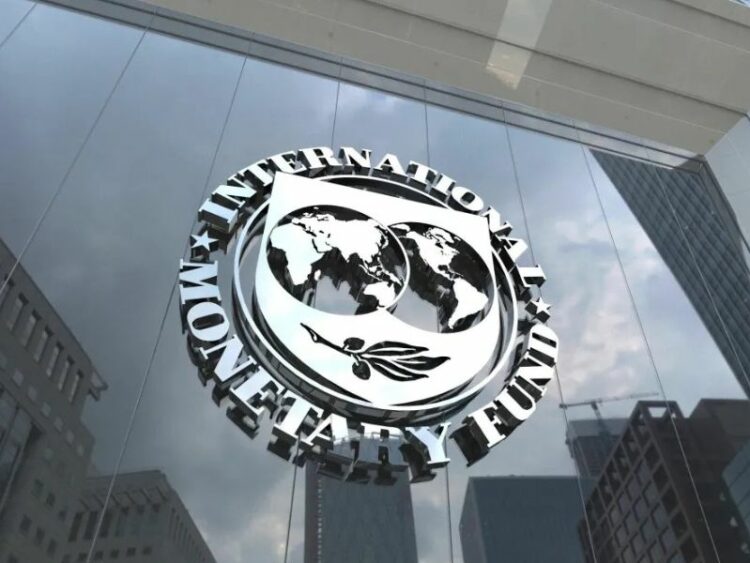 El FMI analiza el programa con la Argentina tras cambios en el esquema cambiario FMI