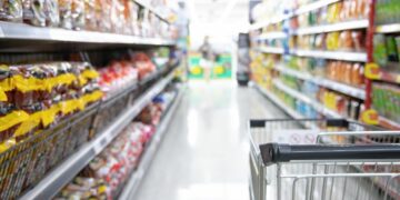 El Indec difundirá hoy la inflación de noviembre: qué dicen las consultoras El Indec difundirá hoy la inflación de noviembre: qué dicen las consultoras