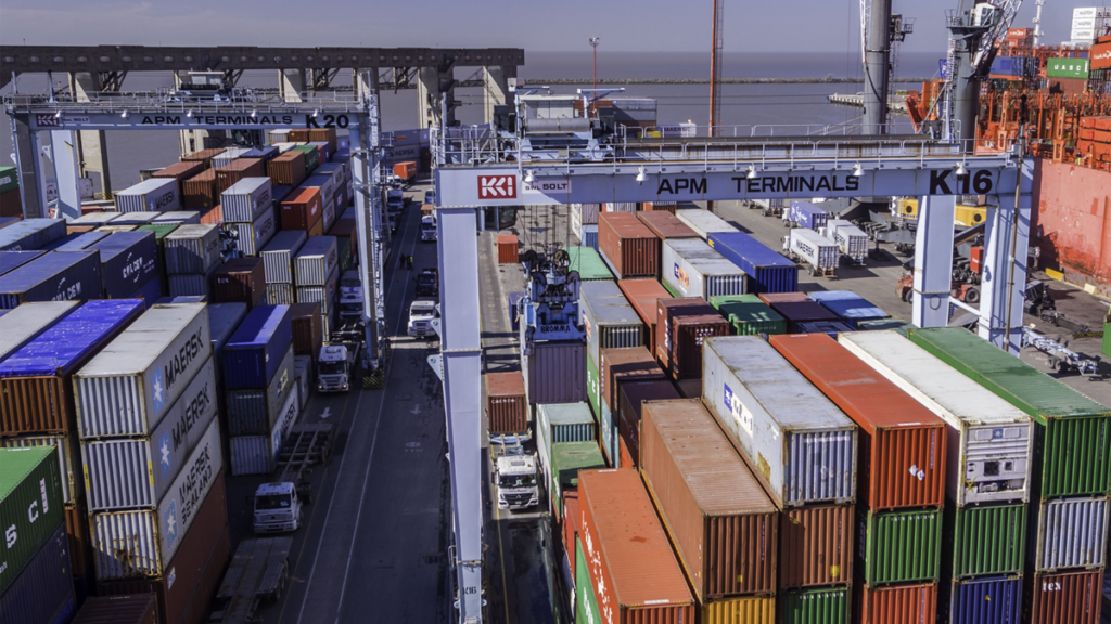 El PBI creció 3,3% interanual y evitó la recesión en el tercer trimestre PBI