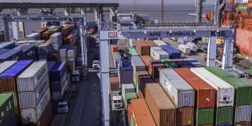 El PBI creció 3,3% interanual y evitó la recesión en el tercer trimestre PBI