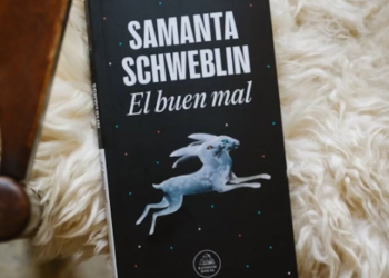 Dos autores argentinos, entre los mejores libros del año según The New Yorker