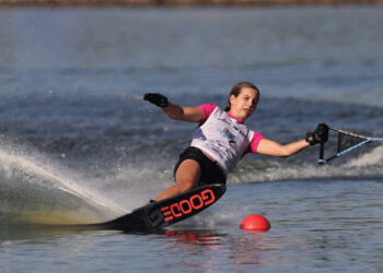 El encuentro juvenil se realizará del 30 de marzo al 5 de abril de 2026.