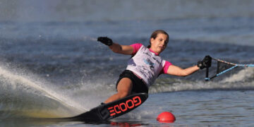 El encuentro juvenil se realizará del 30 de marzo al 5 de abril de 2026.